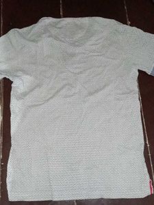 Branded Combo of Stylish Men's Casual Shirts