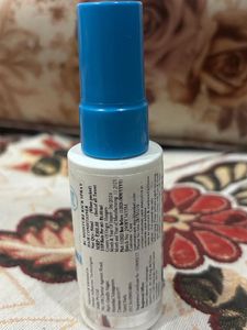 Bonacure Moisture Kick Shampoo With Glycerol