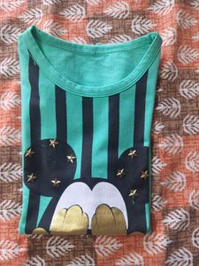 Combo for kids clothing