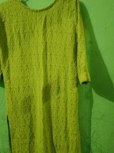 Kurta