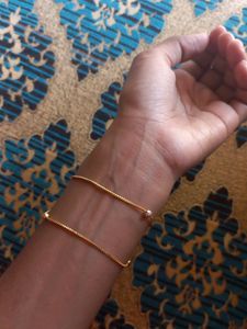 LIMITED TIME OFFER😱 NEW WOMEN CHAIN