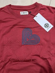 Women’s Tory Burch Tracksuit