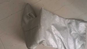 Shine Boots