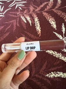 Lipstick