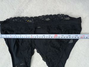 Black Full Bara
