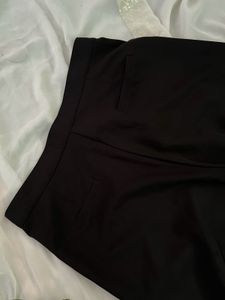 🌸 Black Trouser 🌸