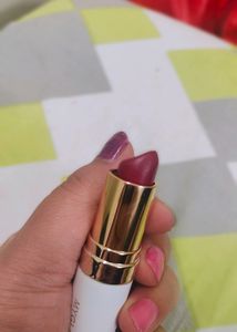 Myglamm Brand Lipstick 💄
