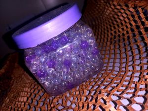 Orbeez ROOM FRESHNER🙈🔮🎋