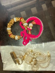 Jewel