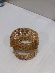 Rakshabandhan special