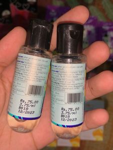 Plum Skincare