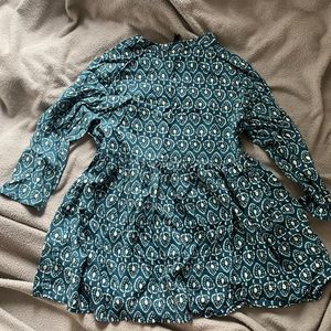 HERE&amp;NOW ETHNIC KURTI PINTEREST DESI