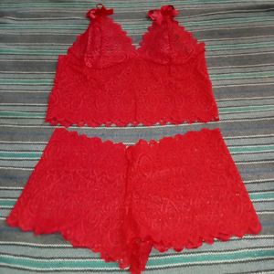 Bra Penty Women &amp;Girls