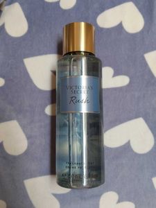 Victoria's Secret Fragrance Mist