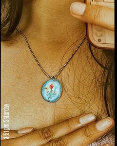 Vintage Charms For Pendent/Bracelet