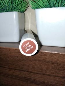 Zudio Juicy Lip Balm (Coco Delight)