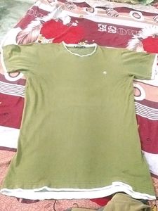 T_ Shirt