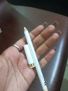 My Glamm Eyeliner Kajal