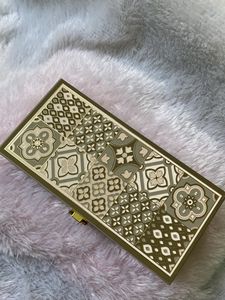 Shagun Cash Box, Jewellery Box, Money Box