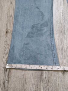 Ma1706 Moscut bootcut jeans waist 30