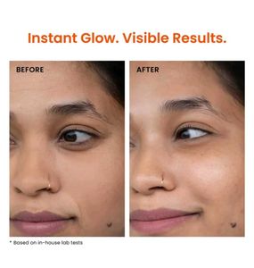 New Sealed Foxtale Retinol night face serum