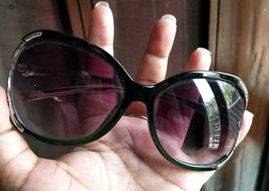 Brand New Sunglasses