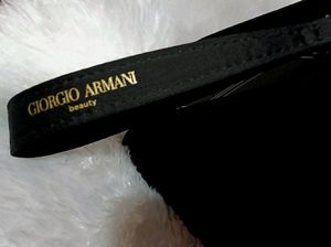 Giorgio Armani Bag ♥️💕