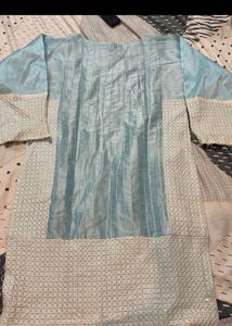 Pakistani Brand Kurti