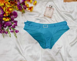 🇳🇿💫🎀H&M Teal Bikini Bottom