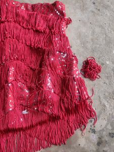 Corset Top