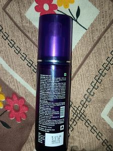 Ossum Delight  perfume