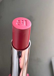 Fenty glow gloss bomb stix