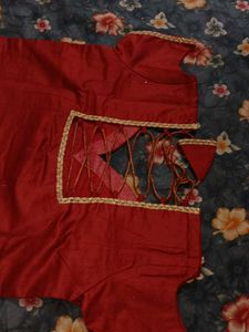 New Design Shuit For Woman