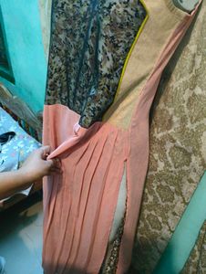 Elegant Sleeveless Maxi Dress