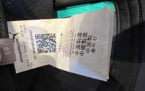 Men puma AMG Cap