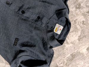 women's Ethnic Kurta for casual nd traditional