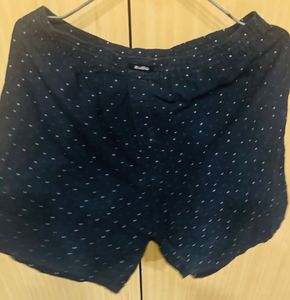 Shorts. For Women
