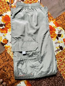 KOREAN GIRLS CARGO (TROUSERS)
