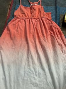 One Piece For Little Girls  8 To 12 Year Girls