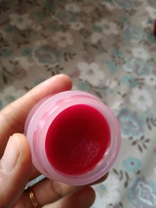 Plum candy melts - vegan lipbalm 🔥 Price Drop🔥