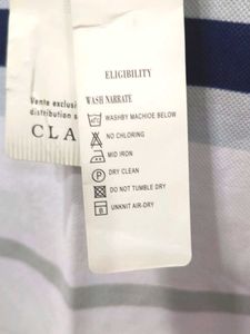 Lacoste 🐊 Mens Tshirts