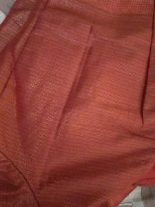 Blouse Fabric Swm