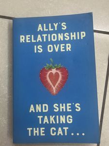 Books To Be Sell
