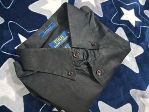 Polo Ralph Lauren Shirt