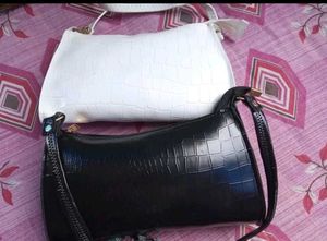 BEAUTIFUL HAND BAGS FOR GIRLS
