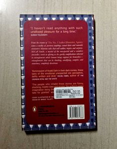 Heavenly Date and other Flirtations (Short Stories