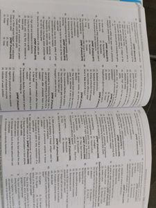 NEET Zoology Study Package