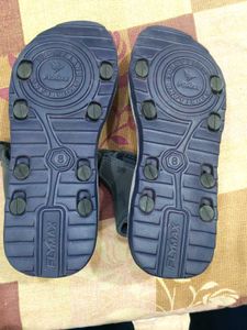 Slippers For Boys And Girls ( Designer )
