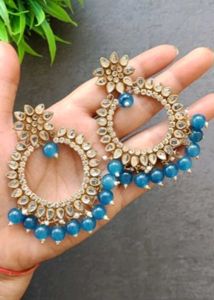 Handmade Earrings
