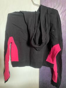 Westside Sweatshirt